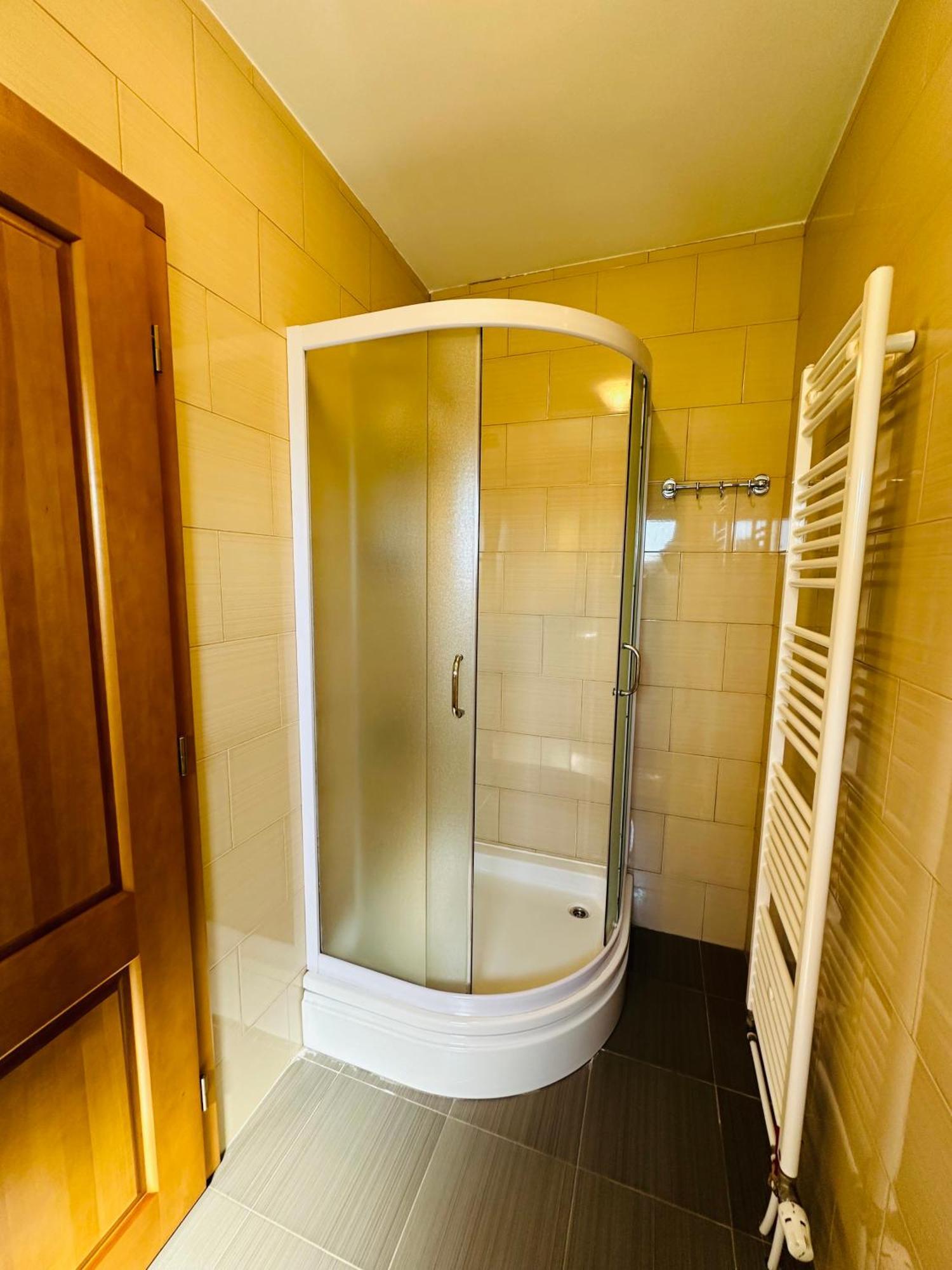 B&B Plitvica Falls House Плітвіца-село Екстер'єр фото